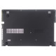 Obudowa dolna do Lenovo Z51-70