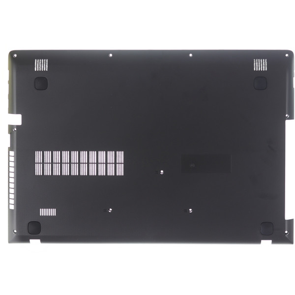 Obudowa dolna do Lenovo Z51-70