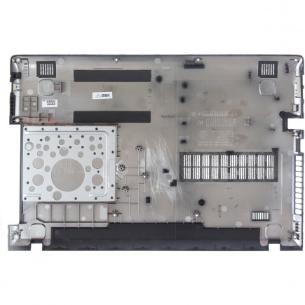 Obudowa dolna do Lenovo Z51-70