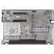 Obudowa dolna do Lenovo Z51-70