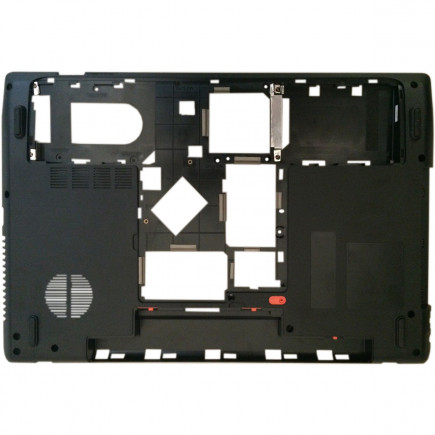 Obudowa dolna do Acer Aspire 7560G