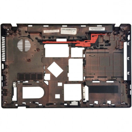 Obudowa dolna do Acer Aspire 7560G