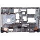 Obudowa dolna do Lenovo IdeaPad Y580