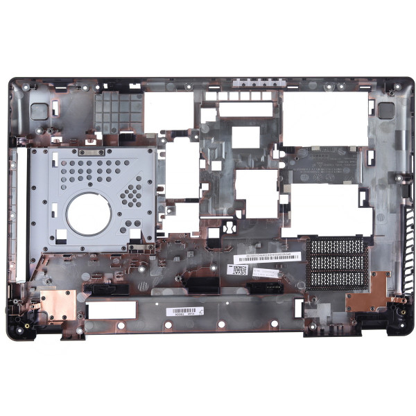Obudowa dolna do Lenovo IdeaPad Y580