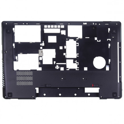 Obudowa dolna do Lenovo IdeaPad Y580