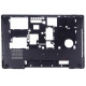 Obudowa dolna do Lenovo IdeaPad Y580