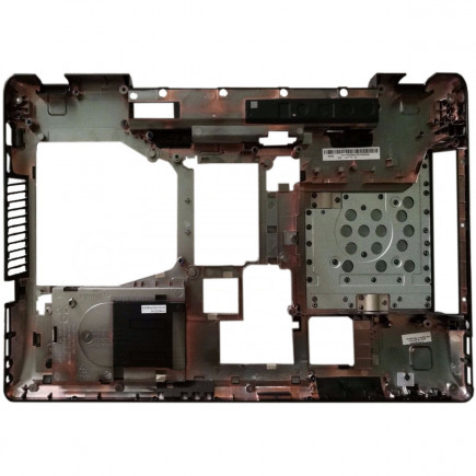 Obudowa dolna do Lenovo IdeaPad Y570