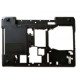 Obudowa dolna do Lenovo IdeaPad Y575