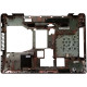 Obudowa dolna do Lenovo IdeaPad Y575