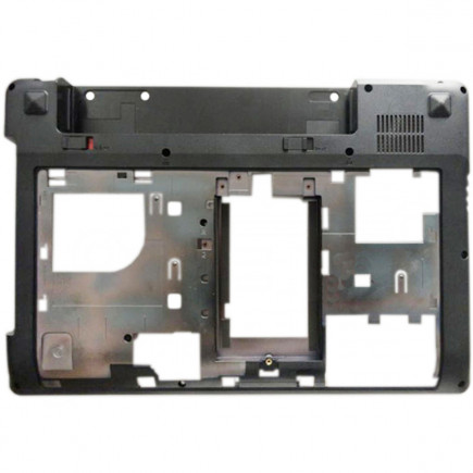 Obudowa dolna do Lenovo IdeaPad Z385