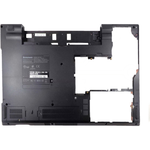Obudowa dolna do Lenovo ThinkPad L510