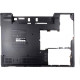 Obudowa dolna do Lenovo ThinkPad SL510