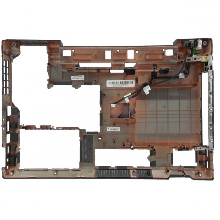 Obudowa dolna do Lenovo ThinkPad SL510
