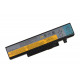 Bateria do laptopa Kompatibilní 121000916 5200mAh Li-ion 11,1V
