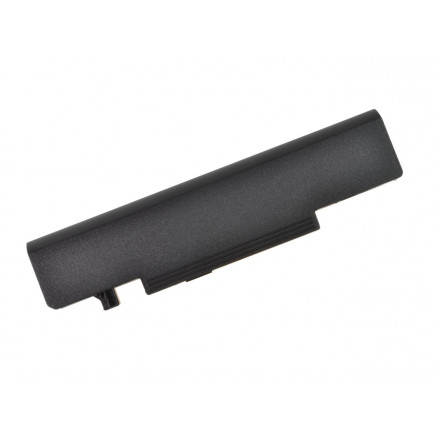 Bateria do laptopa Kompatibilní 121000917 5200mAh Li-ion 11,1V