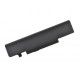 Bateria do laptopa Kompatibilní 121000917 5200mAh Li-ion 11,1V
