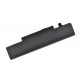 Bateria do laptopa Kompatibilní 121000917 5200mAh Li-ion 11,1V