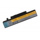 Bateria do laptopa Kompatibilní 121001032 5200mAh Li-ion 11,1V