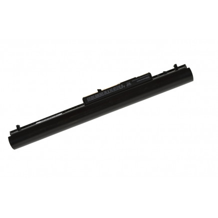 Bateria do laptopa Kompatibilní OA04-4C 2600mAh Li-ion 14,4V ogniwa SAMSUNG