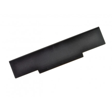 Bateria do laptopa Kompatibilní SQU524 5200mAh Li-ion 11,1V