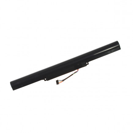 Bateria do laptopa Kompatibilní L14M4A01 2600mAh Li-ion 14,4V ogniwa SAMSUNG