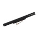 Bateria do laptopa Lenovo Z51-70-IFI 2600mAh Li-ion 14,4V ogniwa SAMSUNG