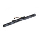 Bateria do laptopa Lenovo Z51-70-ISE 2600mAh Li-ion 14,4V ogniwa SAMSUNG