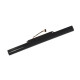 Bateria do laptopa Lenovo Z51-70-ISE 2600mAh Li-ion 14,4V ogniwa SAMSUNG