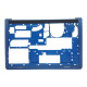 Obudowa dolna do Dell Inspiron 15 (5548)