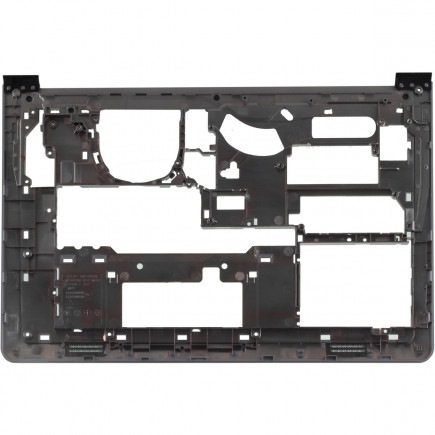 Obudowa dolna do Dell Inspiron 15 5000