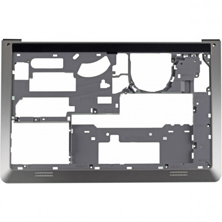 Obudowa dolna do Dell Inspiron 15 5000