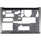 Obudowa dolna do Dell Inspiron 15 5547