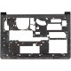 Obudowa dolna do Dell Inspiron 15 5547