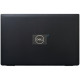 Pokrywa górna LCD do laptopa Kompatibilní 017XCF