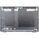 Pokrywa górna LCD do laptopa Kompatibilní 017XCF