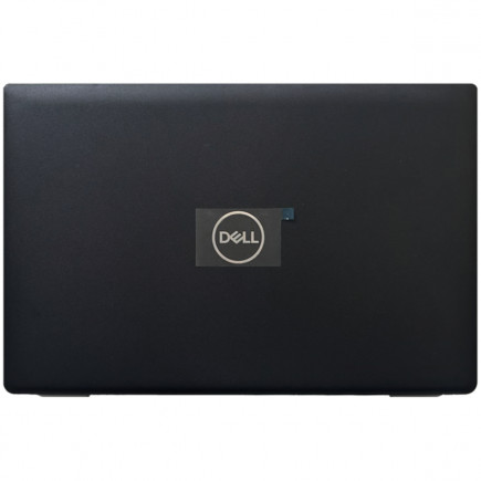 Pokrywa górna LCD do laptopa Kompatibilní 17XCF