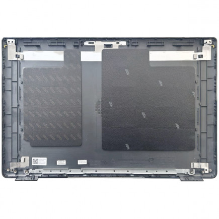 Pokrywa górna LCD do laptopa Kompatibilní 17XCF