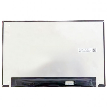 Kompatibilní LP140WQA(SP)(B1) matryca do laptopa 12,5“ 30pin 60Hz FHD LED Slim - Matowy
