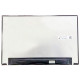 Kompatibilní LP140WQA(SP)(B1) matryca do laptopa 14“ 40pin IPS 60Hz FHD LED - Matowy