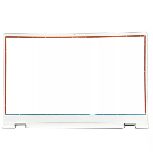 Dell Inspiron 5401/5408 Ramka wyświetlacza