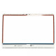 Dell Inspiron 5402 Ramka wyświetlacza