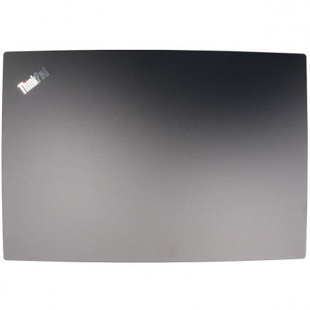 Pokrywa górna LCD do laptopa Kompatibilní 02DL866
