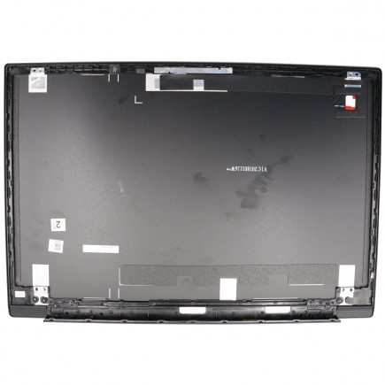 Pokrywa górna LCD do laptopa Kompatibilní 02DL866