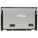 Pokrywa górna LCD do laptopa Kompatibilní 5CB1B02476