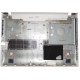 Obudowa dolna do Lenovo IdeaPad S500