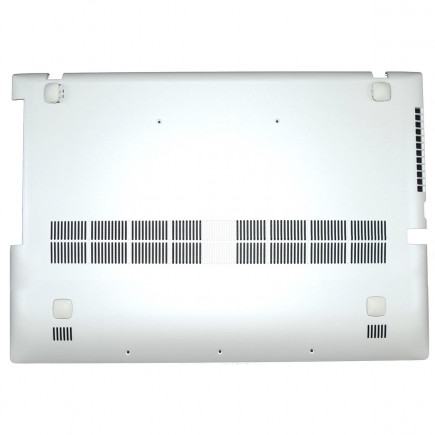 Obudowa dolna do Lenovo IdeaPad S500