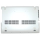 Obudowa dolna do Lenovo IdeaPad S500