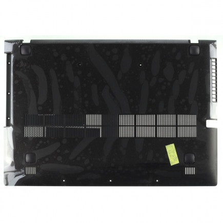 Obudowa dolna do Lenovo IdeaPad S500
