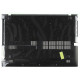Obudowa dolna do Lenovo IdeaPad S500