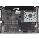 Obudowa dolna do Lenovo IdeaPad S500